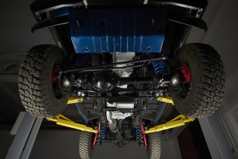 2A-049-Convertible-Mercedes-G-250-067138