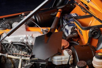 2A-049-Convertible-Mercedes-G-250-074635