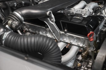 2A-049-Convertible-Mercedes-G-250-075022