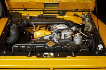 2A-049-Convertible-Mercedes-G-250-082221