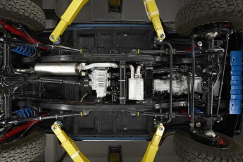 2A-050-Convertible-Mercedes-G-250-067138