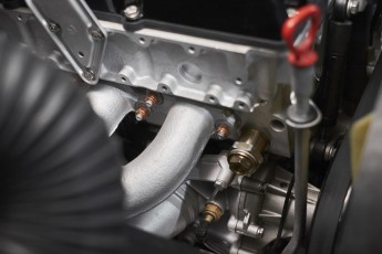 2A-050-Convertible-Mercedes-G-250-075022