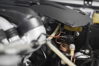 2A-051-Convertible-Mercedes-G-250-075022