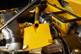 2A-051-Convertible-Mercedes-G-250-082221