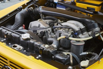 2A-052-Convertible-Mercedes-G-250-067212