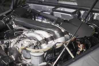 2A-052-Convertible-Mercedes-G-250-075022