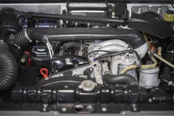 2A-053-Convertible-Mercedes-G-250-075022