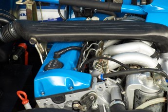 2A-054-Convertible-Mercedes-G-250-085158