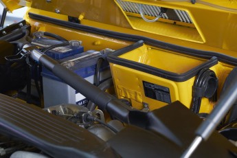 2A-055-Convertible-Mercedes-G-250-067212