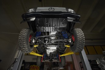 2A-055-Convertible-Mercedes-G-250-075022