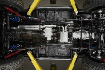 2A-056-Convertible-Mercedes-G-250-075022