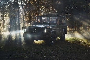 2B-001-Convertible-Mercedes-G-250-080272