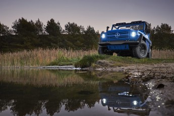 2B-001-Convertible-Mercedes-G-250-085158