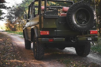 2B-002-Convertible-Mercedes-G-250-080272