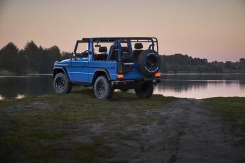 2B-002-Convertible-Mercedes-G-250-085158