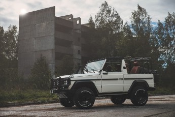 2B-002-Convertible-Mercedes-G-250-086737