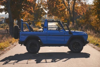 2B-003-Convertible-Mercedes-G-250-085158