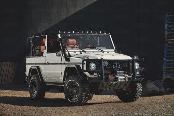 2B-003-Convertible-Mercedes-G-250-086737