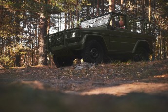 2B-004-Convertible-Mercedes-G-250-080272