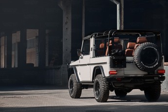 2B-004-Convertible-Mercedes-G-250-086737