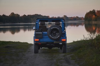 2B-005-Convertible-Mercedes-G-250-085158