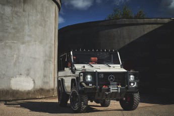 2B-005-Convertible-Mercedes-G-250-086737