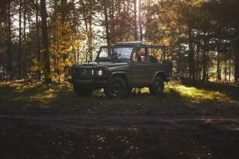 2B-006-Convertible-Mercedes-G-250-080272