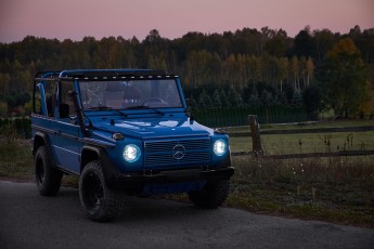 2B-006-Convertible-Mercedes-G-250-085158