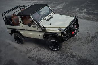 2B-007-Convertible-Mercedes-G-250-086737