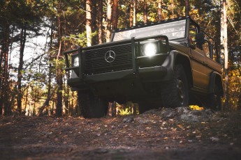 2B-008-Convertible-Mercedes-G-250-080272