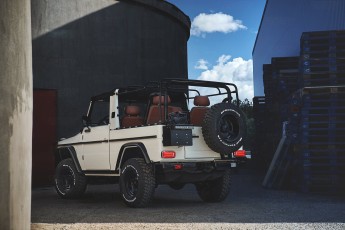 2B-008-Convertible-Mercedes-G-250-086737