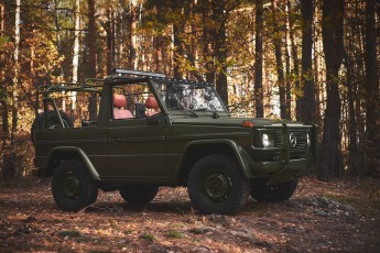 2B-009-Convertible-Mercedes-G-250-080272