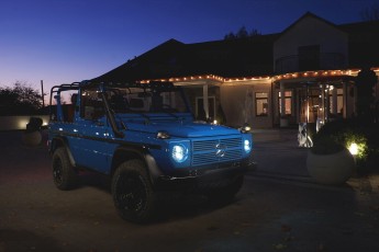 2B-009-Convertible-Mercedes-G-250-085158