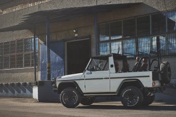 2B-009-Convertible-Mercedes-G-250-086737