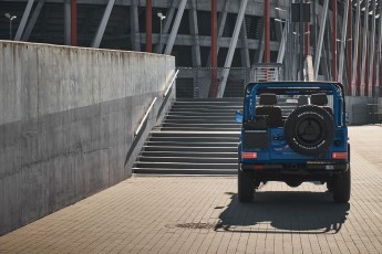 2B-010-Convertible-Mercedes-G-250-085158