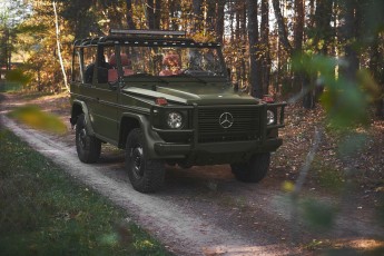 2B-011-Convertible-Mercedes-G-250-080272