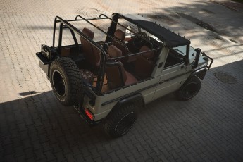 2B-011-Convertible-Mercedes-G-250-086737