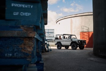 2B-012-Convertible-Mercedes-G-250-086737