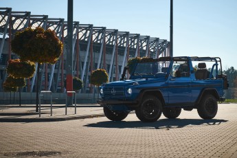 2B-014-Convertible-Mercedes-G-250-085158