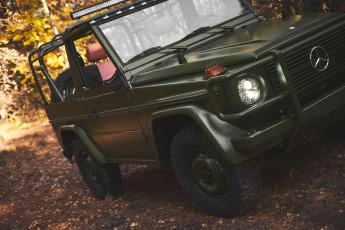 2B-015-Convertible-Mercedes-G-250-080272