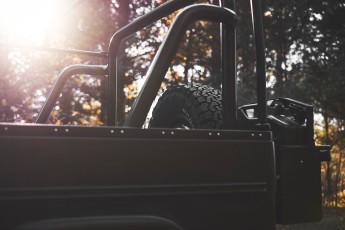 2B-016-Convertible-Mercedes-G-250-080272