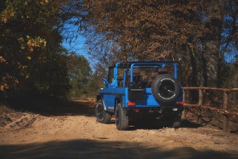 2B-016-Convertible-Mercedes-G-250-085158