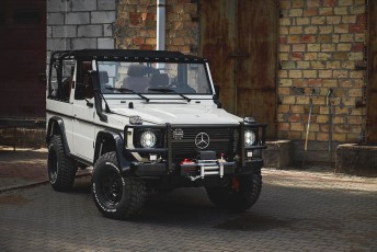 2B-017-Convertible-Mercedes-G-250-086737