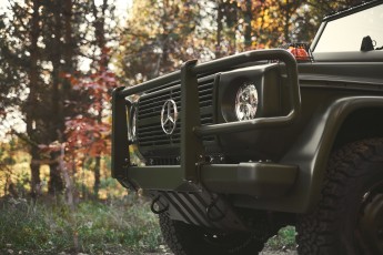 2B-019-Convertible-Mercedes-G-250-080272