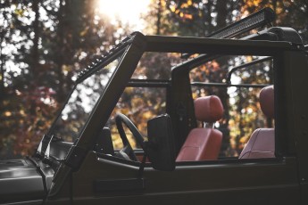 2B-020-Convertible-Mercedes-G-250-080272