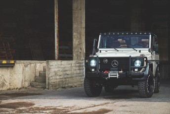 2B-020-Convertible-Mercedes-G-250-086737