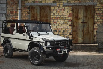 2B-021-Convertible-Mercedes-G-250-086737