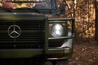 2B-022-Convertible-Mercedes-G-250-080272