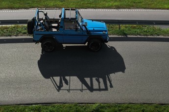 2B-023-Convertible-Mercedes-G-250-085158