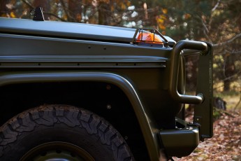 2B-025-Convertible-Mercedes-G-250-080272